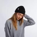 Coal The Frena Beanie, black, Hat