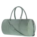 Cobb & Co Cobram Soft Leather Duffle Bag - Camel - AfterPay & zipPay Available