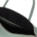 Cobb & Co Cobram Soft Leather Duffle Bag - Camel - AfterPay & zipPay Available