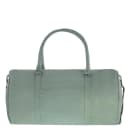 Cobb & Co Cobram Soft Leather Duffle Bag - Camel - AfterPay & zipPay Available