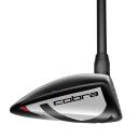 Cobra AeroJet Fairway Wood Left Hand