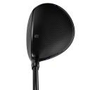Cobra AeroJet Fairway Wood Left Hand