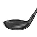 Cobra AeroJet Fairway Wood Left Hand