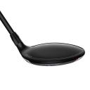 Cobra AeroJet Fairway Wood Left Hand
