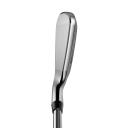 Cobra King Tec One Length Utility Irons Right / Graphite Stiff / 3