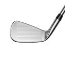 Cobra King Tec One Length Utility Irons Right / Graphite Stiff / 3