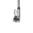 Cobra King Tec One Length Utility Irons Right / Steel Regular / 4