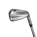 Cobra King Tec Utility Irons Right / Graphite Regular / 4