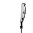 Cobra King Tec Utility Irons Right / Graphite Regular / 4