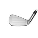 Cobra King Tec Utility Irons Right / Graphite Regular / 4