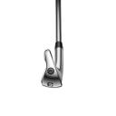 Cobra King Tec Utility Irons Right / Graphite Regular / 4