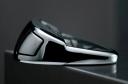 Cobra King Tour Mim Iron Set 4-PW New