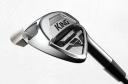 Cobra King Tour Mim Iron Set 4-PW New