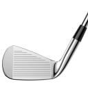 Cobra King Tour Mim Iron Set 4-PW New