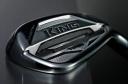 Cobra King Tour Mim Iron Set 4-PW New