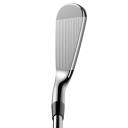 Cobra King Tour Mim Iron Set 4-PW New