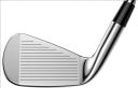 Cobra King Tour Mim Iron Set 4-PW New