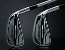 Cobra King Tour Mim Iron Set 4-PW New