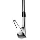 Cobra King Tour Mim Iron Set 4-PW New