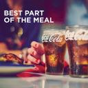 Coca Cola No Sugar 1.5L | General