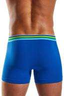 Cocksox Freshballs Boxer CX12 Ace Blue