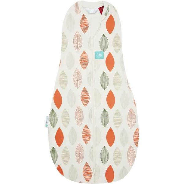 Cocoon Swaddle Bag 1.0 Tog
