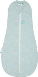 Cocoon Swaddle Bag 1.0 TOG