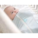 Cocoon Swaddle Bag 1.0 TOG