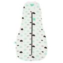Cocoon Swaddle Bag 1.0 TOG