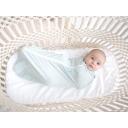 Cocoon Swaddle Bag 1.0 TOG