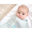 Cocoon Swaddle Bag 1.0 TOG