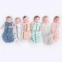 Cocoon Swaddle Bag 1.0 TOG