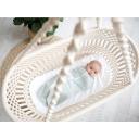 Cocoon Swaddle Bag 1.0 TOG
