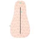 Cocoon Swaddle Bag 1.0 TOG