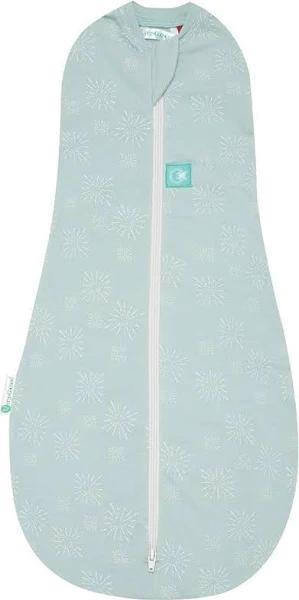 Cocoon Swaddle Bag 1.0 TOG