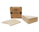 Coffee Culture - Coffee Paper Filters Pack of 100