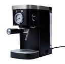 Coffee Espresso Machine Maker Cafe Barista 15 Bar Latte Cappuccino