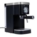 Coffee Espresso Machine Maker Cafe Barista 15 Bar Latte Cappuccino