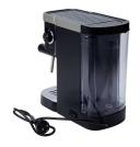 Coffee Espresso Machine Maker Cafe Barista 15 Bar Latte Cappuccino