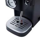 Coffee Espresso Machine Maker Cafe Barista 15 Bar Latte Cappuccino
