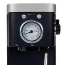 Coffee Espresso Machine Maker Cafe Barista 15 Bar Latte Cappuccino