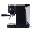 Coffee Espresso Machine Maker Cafe Barista 15 Bar Latte Cappuccino