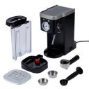 Coffee Espresso Machine Maker Cafe Barista 15 Bar Latte Cappuccino