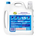 Cold Power Sensitive Pure Clean Liquid Laundry Detergent 6L