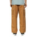 Cole Cargo Pant Jasper Garment Dyed 29