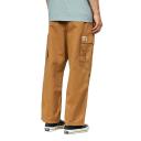 Cole Cargo Pant Jasper Garment Dyed 29