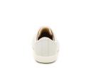 Cole Haan Grand Crosscourt II Mens Leather Trainers Tan UK 6