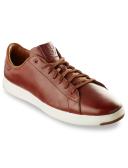 Cole Haan Grandpro Tennis Sneakers