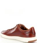 Cole Haan Grandpro Tennis Sneakers