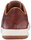 Cole Haan Grandpro Tennis Sneakers